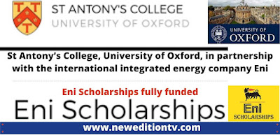 https://www.neweditiontv.com/2022/01/st-antonys-college-university-of-oxford.html