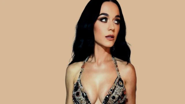 Katy Perry dan Orlando Bloom Dikabarkan Putus Usai 6 Tahun Bertunangan