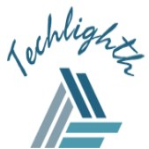 techlight