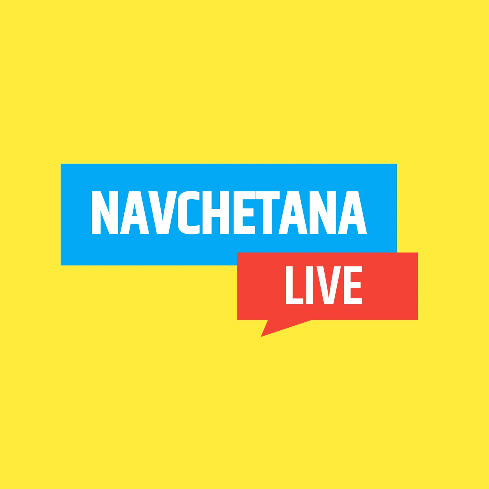 Navchetana Live