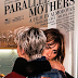REVIEW OF OSCAR-NOMINATED SPANISH DRAMA STARRING PENELOPE CRUZ, ‘PARALLEL MOTHERS’ 