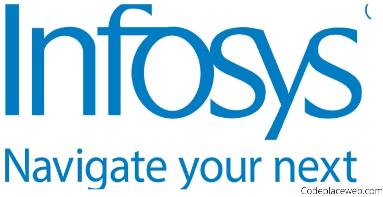 INFOSYS Indian IT company