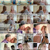 +6000 ADULT PREMIUM VIDEO ON DEMAND (VODS) HIGH QUALITY LARGEST COLLECTION EVER ONLINE IN ONE M3U8 FILE 11-10-2021