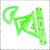 Flexable Mathematical Instruments Sets