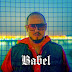  Cristian Oviedo Project estrena video clip "Babel"