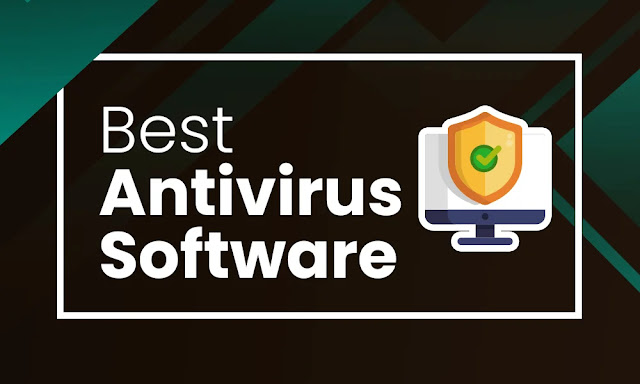 أفضل 10 برامج مكافحة فيروسات مجانية للكمبيوتر