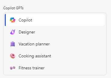 Copilot_features