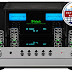 McIntosh Labs MA352 Hybrid Integrated Stereo Amplifier Review