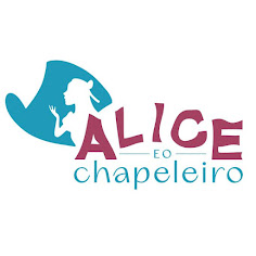 Alice e o Chapeleiro | Gramado