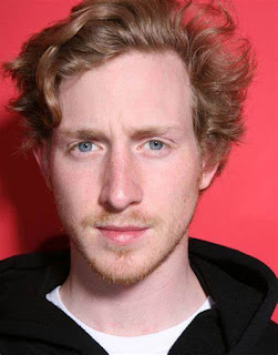 Asher Roth Net Worth, Income, Salary, Earnings, Biography, How much money make?