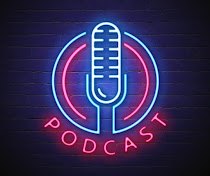 Podcasts de Panorama do Cinema