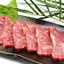 Manfaat daging sapi untuk tubuh kita, (benefits of beef for our body)