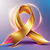 Palliative Care for Head and Neck Cancer Patients According to Expert Doctors