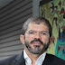 Novo presidente do Banco do Nordeste direcionou R$ 20,1 bilhões em créditos para baianos