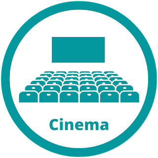 cinemas