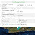  Νέος σεισμός 4,5 βαθμών της κλίμακας Ρίχτερ στο Αρκαλοχώρι