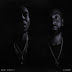 Ransom and Rome Streetz collide on "Coup De Grace."