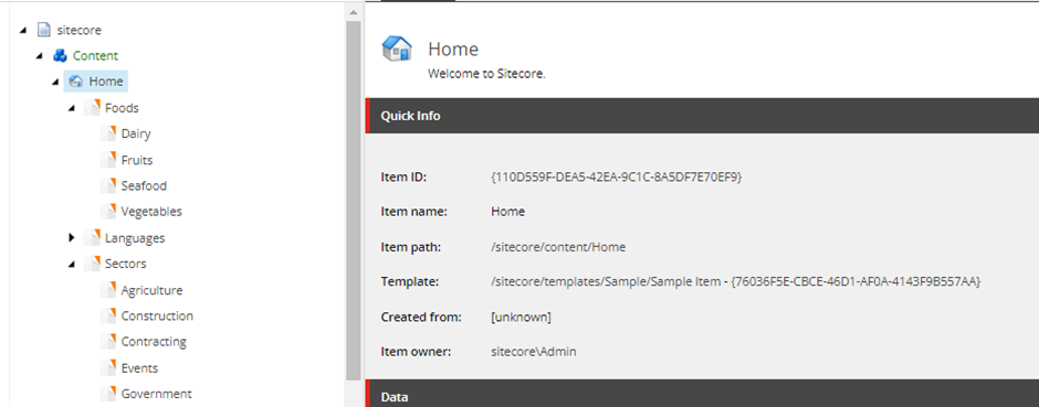 sitecore-content-serialization-using-cli-3