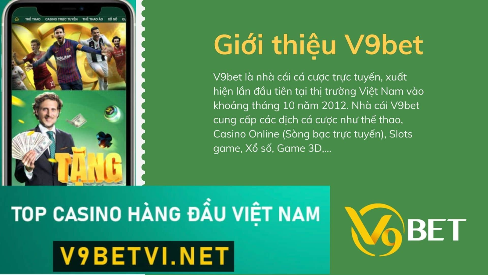 Hình ảnh