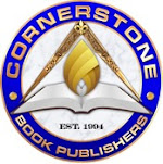 Cornerstone Books