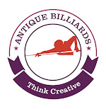 ANTIQUE BILLIARDS - Billiards Tables, Snooker Pool Tables, Pool Tables and all Billiards accessories