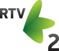 RTV 2