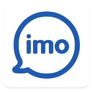 imo video calls and chat Free Download For Android