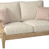HOME FURNITURE