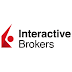 How to Transfer Fund to IBKR using Maybank