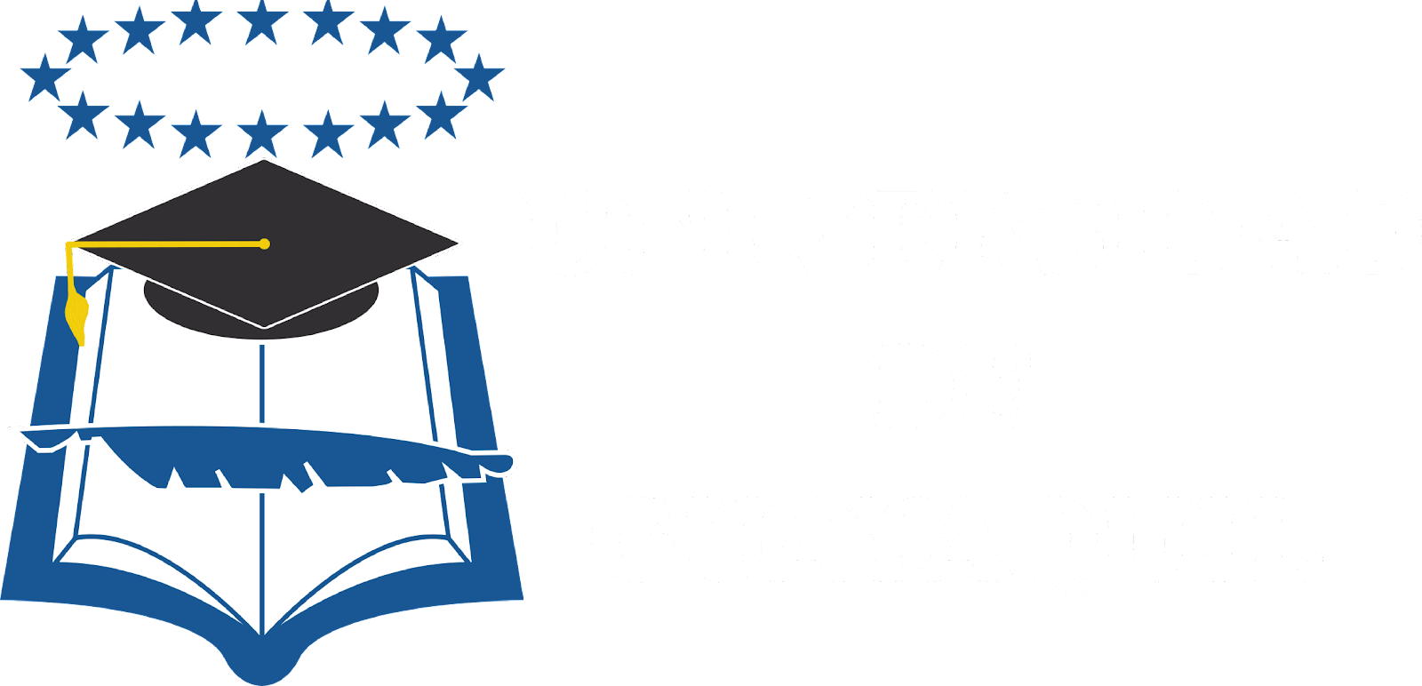 Charlas tecnológicas