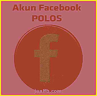 jual akun facebook polos jual akun facebook fress jual akun facebook marketplace jual akun facebook umur 1 tahun jual akun facebook berfoto jual akun facebook Halaman jual akun facebook Fanpage jual akun facebook Untuk Game jual akun facebook Murah jual akun fb polos jual akun fb fress jual akun fb marketplace jual akun fb umur 1 tahun jual akun fb berfoto jual akun fb Halaman jual akun fb Fanpage jual akun fb Untuk Game jual akun fb Murah jualakunfacebookpolos jualakunfacebookfress jualakunfacebookmarketplace jualakunfacebookumur1tahun jualakunfacebookberfoto jualakunfacebookHalaman jualakunfacebookFanpage jualakunfacebookUntukGame jualakunfacebookMurah jualakunfbpolos jualakunfbfress jualakunfbmarketplace jualakunfbumur1tahun jualakunfbberfoto jualakunfbHalaman jualakunfbFanpage jualakunfbUntukGame jualakunfbMurah jual akun fb jual akun fb lama jual akun fb tua jual akun fb kosongan jual akun fb ads jual akun fb cookies jual akun fb fresh jual akun fb bm jual akun fb shopee jual akun facebook jual akun facebook lama jual akun facebook kosongan jual akun facebook ads jual akun facebook 5000 teman jual akun facebook tua jual akun facebook murah dan aman jual akun facebook gaming jual akun facebook fresh jual akun facebook verif ktp jual akun facebook 2020 jual akun facebook business manager jual akun facebook lawas jual akun facebook bm jual beli akun facebook beli akun fb cara jual akun facebook jual akun ff di facebook cara jual akun ff facebook jual akun facebook old jual beli akun fb jual akun fb 2020 jual akun fb business manager jual akun fb lawas cara jual akun fb jual akun ff di fb cara jual akun ff fb jual akun fb gaming jual akun fb old jual akun fb 5000 teman #jualfacebook #jualfb #jualakunfacebookkosongan #jualakunfacebook2020 #jualakunfacebooklama #jualakunfacebookbusinessmanager #jualakunfacebooklawas #jualakunfacebookads #jualakunfacebookbm #jualbeliakunfacebook #beliakunfb #carajualakunfacebook #jualakunffdifacebook #carajualakunfffacebook #jualakunfacebookgaming #jualakunfacebookmurah