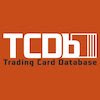 TCDB Phillies Collection