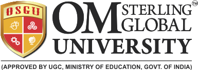 Osgu Vocational