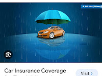 Car Insurance Claim during Chennai  Floods