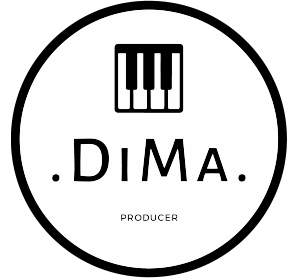 DiMa producer