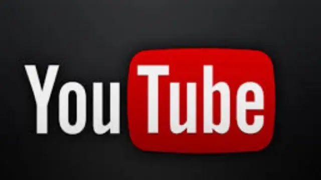اعلانات يوتيوب