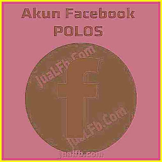 jual akun facebook polos jual akun facebook fress jual akun facebook marketplace jual akun facebook umur 1 tahun jual akun facebook berfoto jual akun facebook Halaman jual akun facebook Fanpage jual akun facebook Untuk Game jual akun facebook Murah jual akun fb polos jual akun fb fress jual akun fb marketplace jual akun fb umur 1 tahun jual akun fb berfoto jual akun fb Halaman jual akun fb Fanpage jual akun fb Untuk Game jual akun fb Murah jualakunfacebookpolos jualakunfacebookfress jualakunfacebookmarketplace jualakunfacebookumur1tahun jualakunfacebookberfoto jualakunfacebookHalaman jualakunfacebookFanpage jualakunfacebookUntukGame jualakunfacebookMurah jualakunfbpolos jualakunfbfress jualakunfbmarketplace jualakunfbumur1tahun jualakunfbberfoto jualakunfbHalaman jualakunfbFanpage jualakunfbUntukGame jualakunfbMurah jual akun fb jual akun fb lama jual akun fb tua jual akun fb kosongan jual akun fb ads jual akun fb cookies jual akun fb fresh jual akun fb bm jual akun fb shopee jual akun facebook jual akun facebook lama jual akun facebook kosongan jual akun facebook ads jual akun facebook 5000 teman jual akun facebook tua jual akun facebook murah dan aman jual akun facebook gaming jual akun facebook fresh jual akun facebook verif ktp jual akun facebook 2020 jual akun facebook business manager jual akun facebook lawas jual akun facebook bm jual beli akun facebook beli akun fb cara jual akun facebook jual akun ff di facebook cara jual akun ff facebook jual akun facebook old jual beli akun fb jual akun fb 2020 jual akun fb business manager jual akun fb lawas cara jual akun fb jual akun ff di fb cara jual akun ff fb jual akun fb gaming jual akun fb old jual akun fb 5000 teman #jualfacebook #jualfb #jualakunfacebookkosongan #jualakunfacebook2020 #jualakunfacebooklama #jualakunfacebookbusinessmanager #jualakunfacebooklawas #jualakunfacebookads #jualakunfacebookbm #jualbeliakunfacebook #beliakunfb #carajualakunfacebook #jualakunffdifacebook #carajualakunfffacebook #jualakunfacebookgaming #jualakunfacebookmurah