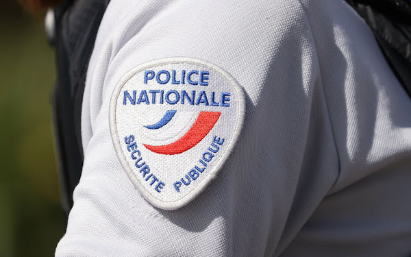 Nice : deux policiers blessés en marge du tournage d’un clip de rap