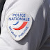 Nice : deux policiers blessés en marge du tournage d’un clip de rap