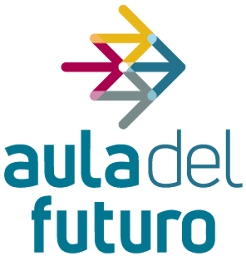 AULA DEL FUTURO