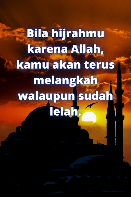 Kata Kata islami bijak