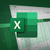 New Excel features announced by Microsoft: Details