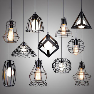 10 Lampu Gantung Minimalis Ruang Tamu dan Cafe Paling Keren 10 Lampu Gantung Minimalis Ruang Tamu dan Cafe Paling Keren