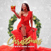 FULL EP : Mimi Mars - Christmas With Mimi Mars
