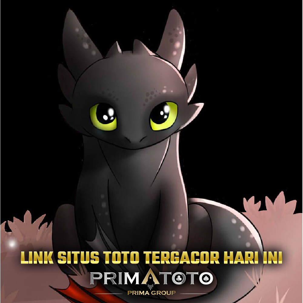 PRIMATOTO