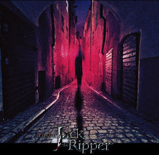 jack-the-ripper