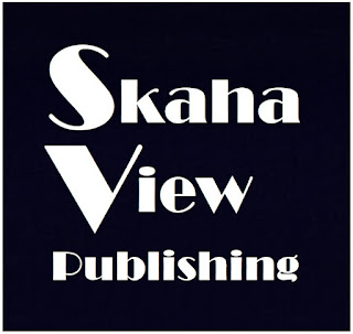 Skaha View Publishing