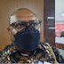 Disorda Papua Melakukan Pemetaan 11 Arena PON XX