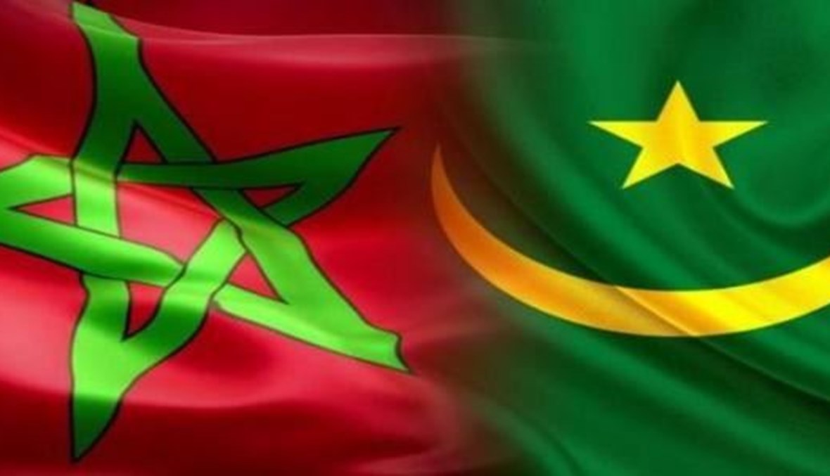 المغرب يمنح رجال الأعمال الموريتانيين تأشيرة دخول سنتين