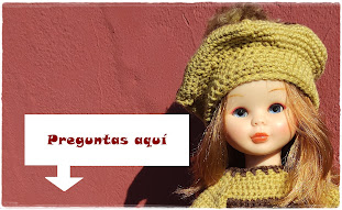 💌 FORMULARIO DE CONTACTO.